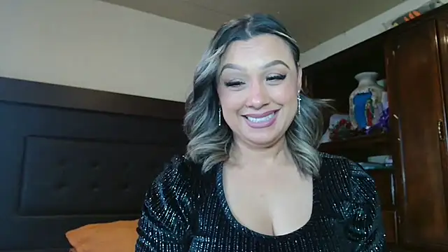 Snapshot of aitanalove_ chatting on 04/27/26, 09:35 aitanalove online show from 04/27/26, 09:35