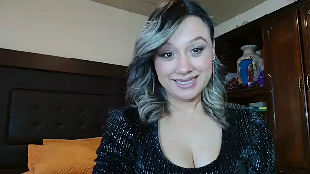 Snapshot of aitanalove_ chatting on 05/25/26, 08:40 aitanalove online show from 05/25/26, 08:40
