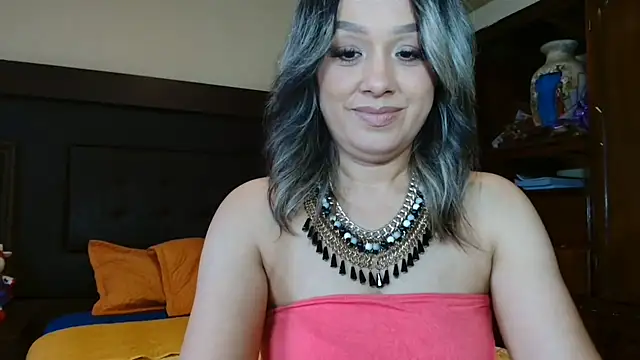 aitanalove  online show from 07/14/26, 08:37