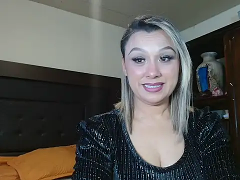 aitanalove  online show from 02/09/26, 03:10