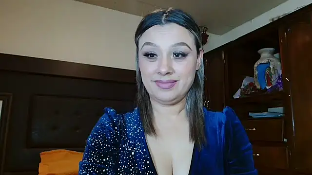 Snapshot of aitanalove_ chatting on 06/03/26, 10:47 aitanalove online show from 06/03/26, 10:47
