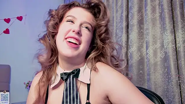 Snapshot of LilianBliss chatting on 02/27/26, 09:14 LilianBliss online show from 02/27/26, 09:14