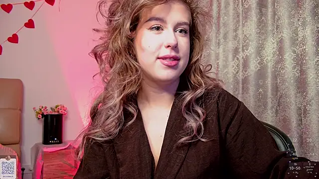 Snapshot of LilianBliss chatting on 02/20/26, 09:28 LilianBliss online show from 02/20/26, 09:28