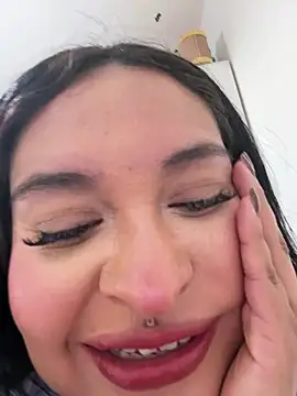 Nailealipsglossy online show from 01/19/26, 09:46