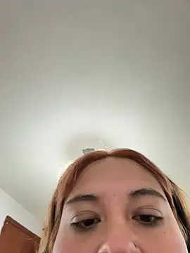 Nailealipsglossy online show from 02/17/26, 01:47