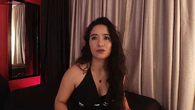 Vicky sst online show from 01/19/26, 03:21