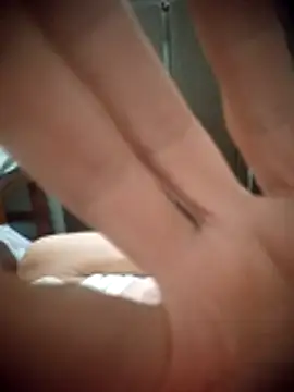 JenniferBrazil online show from 02/14/26, 08:14