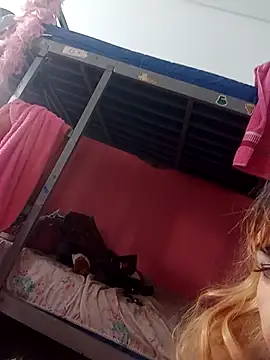 JenniferBrazil online show from 05/01/26, 03:06