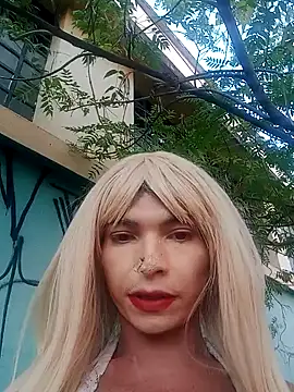 JenniferBrazil online show from 04/23/26, 07:26