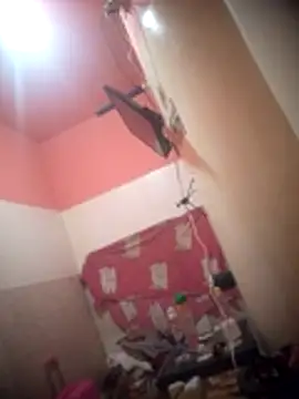 JenniferBrazil online show from 02/10/26, 12:48