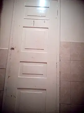 JenniferBrazil online show from 02/12/26, 09:14