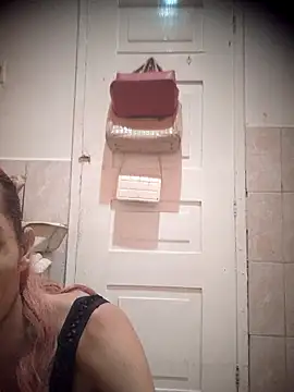 JenniferBrazil online show from 01/16/26, 03:49