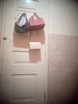 JenniferBrazil online show from 02/11/26, 12:54