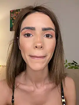 AyanaLys online show from 04/05/26, 05:30