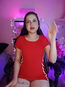 Selene sst online show from 02/24/26, 05:52