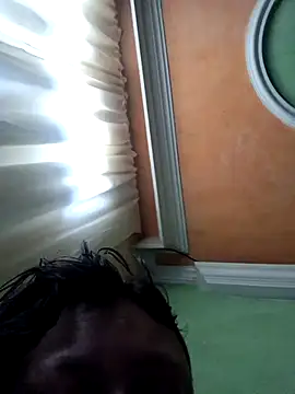 Marilyndackaria  online show from 03/10/26, 12:31