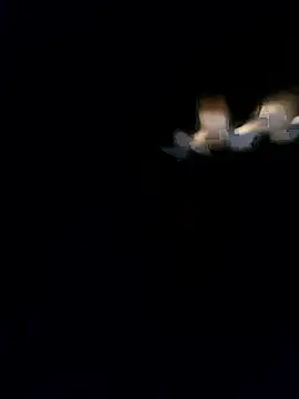 Marilyndackaria  online show from 03/29/26, 11:01