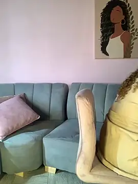 TianaRios Pink online show from 03/04/26, 02:14