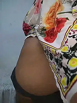 Eva Ferrari online show from 06/11/26, 04:26