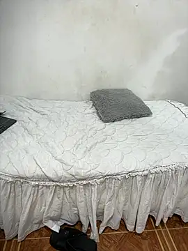 Eva Ferrari online show from 07/11/26, 04:29