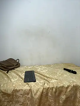 Eva Ferrari online show from 07/15/26, 03:41