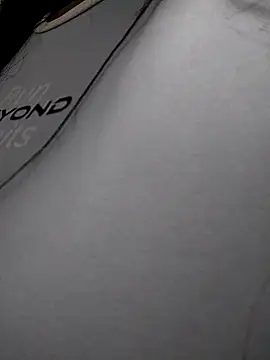 Eva Ferrari online show from 02/15/26, 07:02