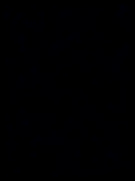 Eva Ferrari online show from 02/11/26, 05:35