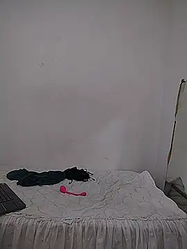 Eva Ferrari online show from 06/12/26, 02:48