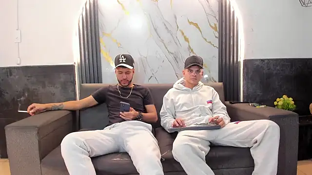 Snapshot of Angel_Villareal chatting on 03/01/26, 06:13 Angel Villareal online show from 03/01/26, 06:13