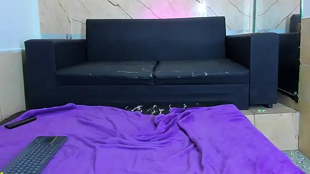 Snapshot of Angel_Villareal chatting on 02/03/26, 06:40 Angel Villareal online show from 02/03/26, 06:40