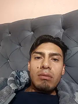 Elmachod18cm online show from 01/15/26, 11:08