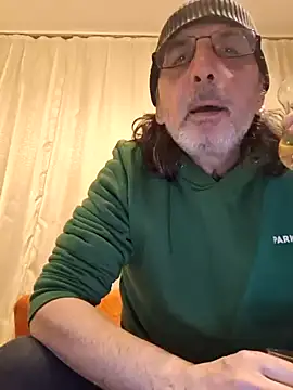 Kanun Suz34 online show from 01/15/26, 09:51