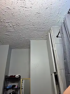 AriannaPenaxo online show from 02/10/26, 09:03