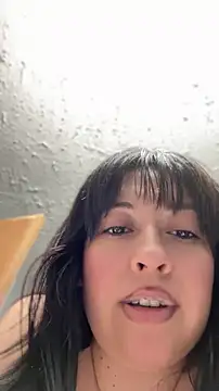 AriannaPenaxo online show from 05/29/26, 11:00