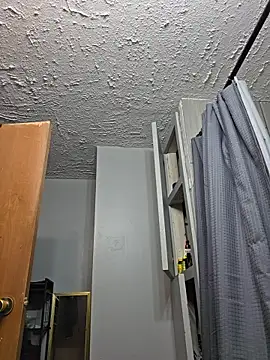 AriannaPenaxo online show from 03/26/26, 11:02