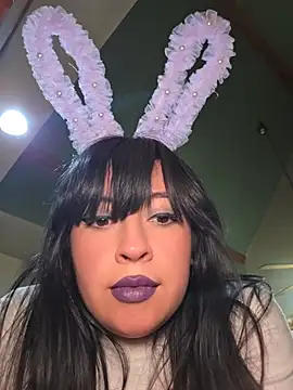 AriannaPenaxo online show from 04/06/26, 02:40