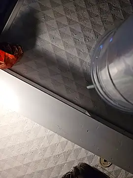 AriannaPenaxo online show from 03/12/26, 11:31