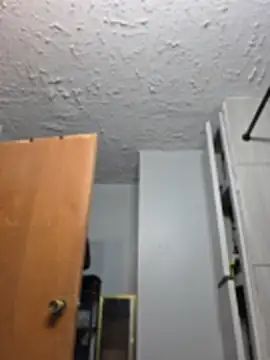 AriannaPenaxo online show from 03/26/26, 12:20