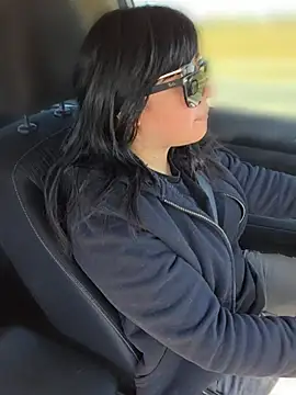 AriannaPenaxo online show from 03/27/26, 05:47