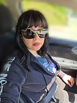 AriannaPenaxo online show from 04/24/26, 07:38
