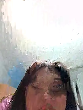 AriannaPenaxo online show from 03/14/26, 12:16