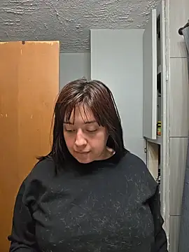 AriannaPenaxo online show from 02/25/26, 10:20