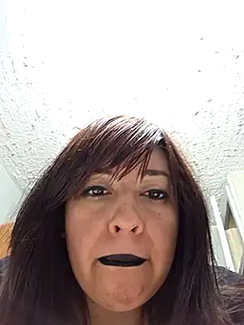 AriannaPenaxo online show from 02/13/26, 11:05