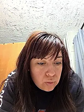 AriannaPenaxo online show from 02/22/26, 11:06