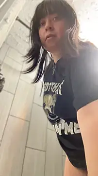 AriannaPenaxo online show from 05/20/26, 10:29