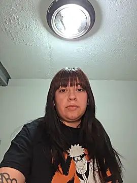 AriannaPenaxo online show from 02/27/26, 02:34