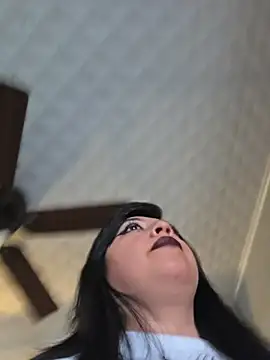 AriannaPenaxo online show from 04/12/26, 10:02