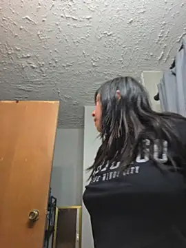 AriannaPenaxo online show from 04/22/26, 06:58