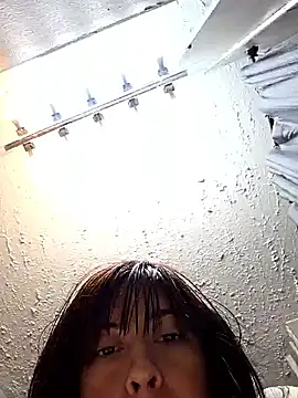 AriannaPenaxo online show from 02/01/26, 10:52