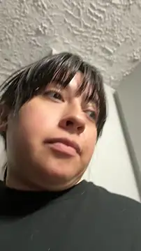 AriannaPenaxo online show from 05/27/26, 08:49